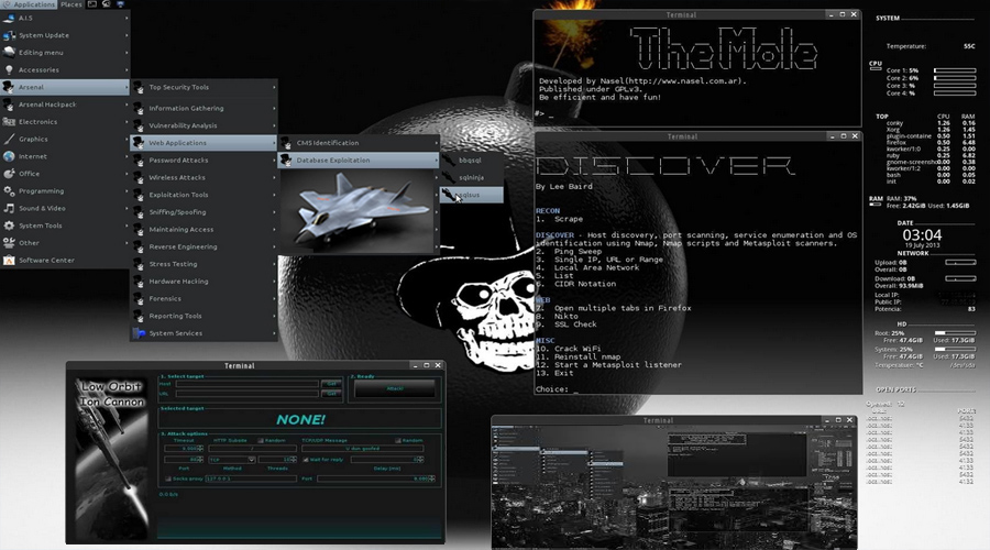 2016机械学习、人工智能、分析发展趋势前瞻（译）