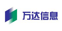 万达信息股份有限公司