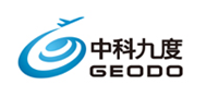 中科九度（北京）空间信息技术有限责任公司