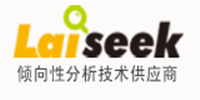 上海语天信息技术有限公司