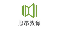 思昂教育（北京凌声芯语音科技有限公司）