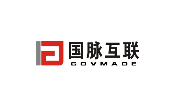 国脉互联与江西省信息中心签订战略合作协议