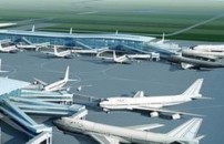 浪潮国际机场云计算解决方案