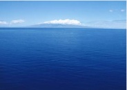 突破海洋系统困局，浪潮TS850助力构建自主可控云计算平台