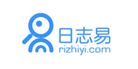 北京优特捷信息技术有限公司（日志易）