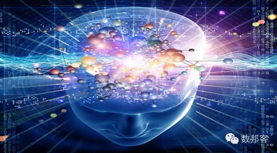 解读  | 大数据，颠覆存在与思维