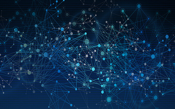 6个用好大数据的秘诀