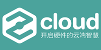 北京智云奇点科技有限公司（AbleCloud）