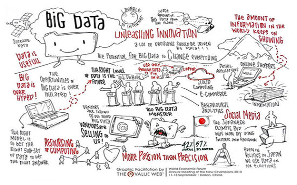 首份《中国年货大数据报告》出炉