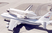 浪潮ERP军工行业集团管控解决方案