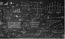 案例 | 16个国内外智慧城市大数据应用案例