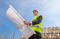 浪潮ERP建筑行业全面预算解决方案