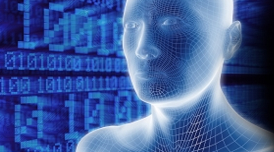 呼吁 | 网民隐私“透明化”　国家立法需提速