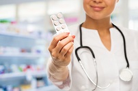 浪潮ERP医药行业生产管理解决方案