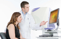 浪潮ERP医药行业GMP、GSP管理解决方案