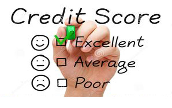 英媒：大数据或影响信用评分 基于大数据评分并不容易