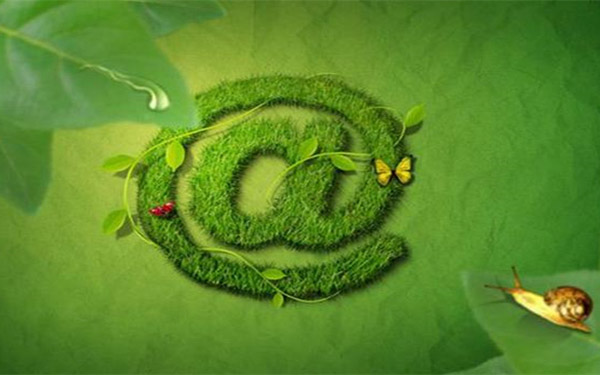 大数据助力现代农业转型升级