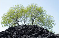 浪潮ERP煤炭行业设备管理解决方案