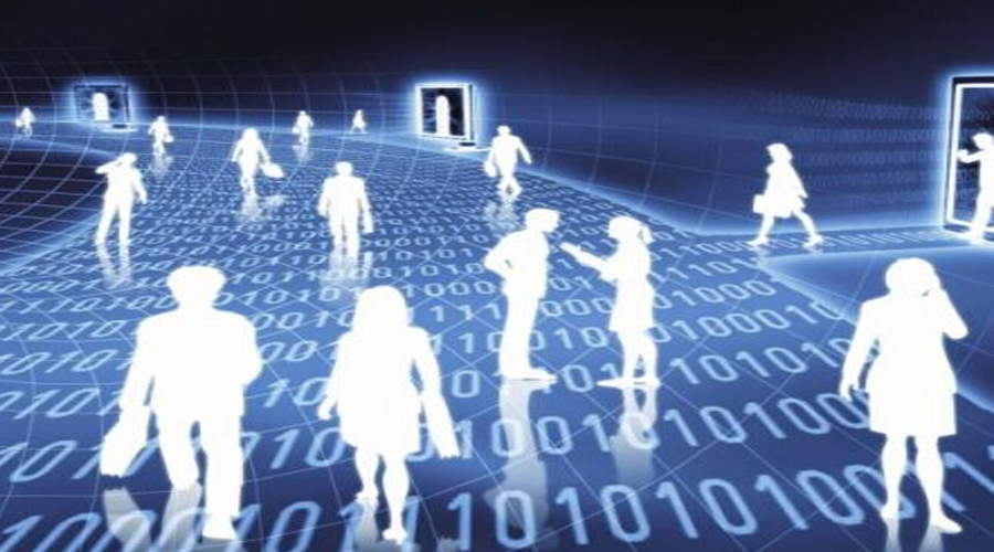 文件 | 浙江温州发布《关于推进政府大数据平台建设的实施意见》（附全文）