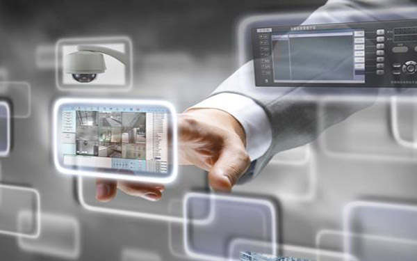 安防：智能化、大数据、云存储是技术聚焦点