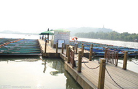 浪潮ERP船舶行业物流管理解决方案