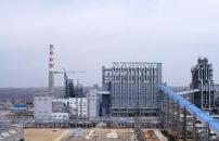 浪潮ERP化工行业物料编码解决方案