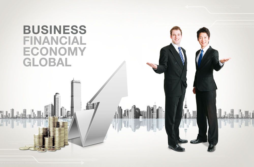 浪潮ERP快消品行业CRM解决方案