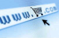 浪潮ERP快消品行业电子销售解决方案