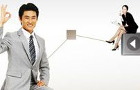 浪潮ERP快消品行业分销管理解决方案