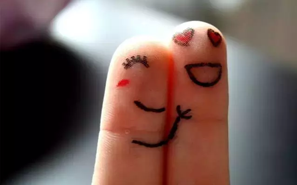 大数据告诉你，教师找对象为啥这么难？