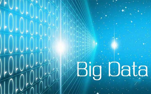 你不可不知的：2016年大数据发展趋势
