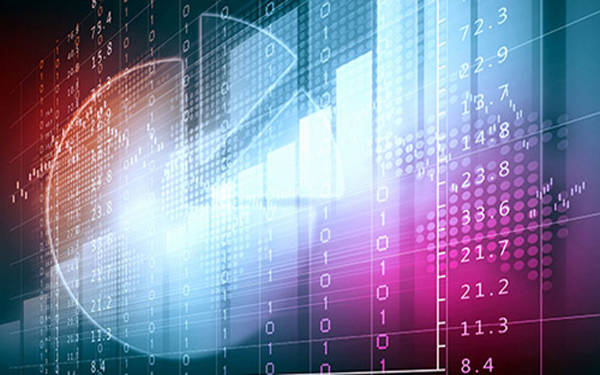 五岳天下张成锁：移动互联网"大数据+"的应用