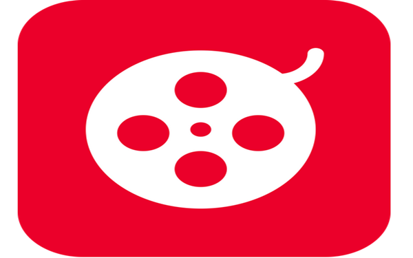 淘宝电影情人节大数据：情侣拖起一半票房