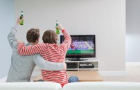 浪潮信息安全系统力保体育赛事数据中心安全