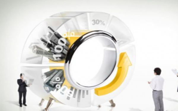 大数据使社科研究不再“望数兴叹”