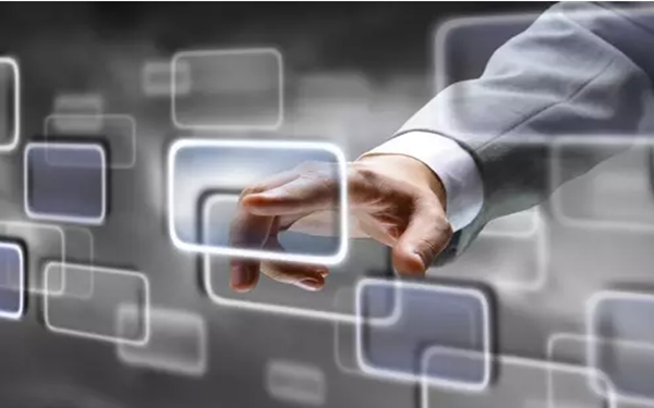 从摩尔定律到数据为王，大数据会在30年发生什么改变？