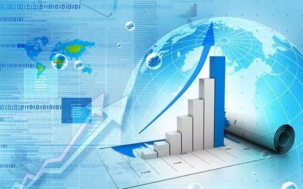 2016年房价是涨是跌？住建部几组大数据或透露走向