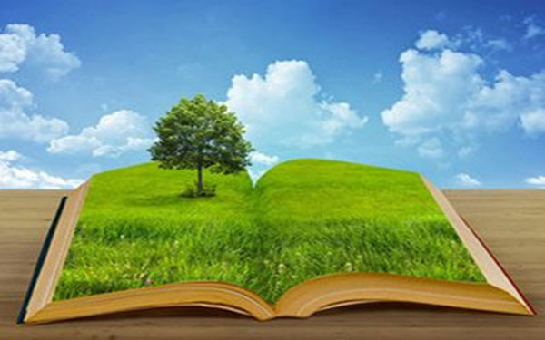 美国环境大数据有哪些经验值得借鉴？