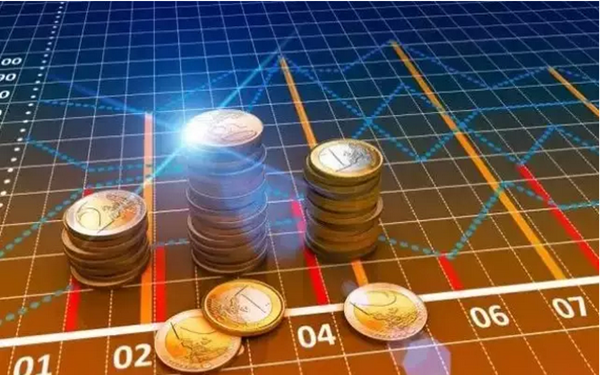 大数据在传统行业落地的三大阻力