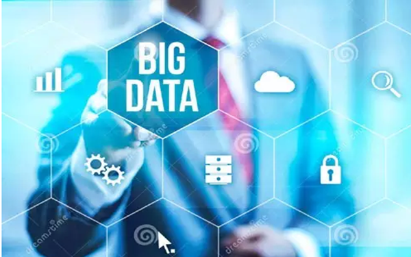 总结程序员经常使用的大数据工具