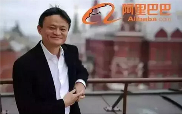 聚焦两会 ，”大数据“再成高频词