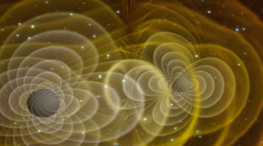 分享 | 美国环境大数据值得我国借鉴的五点经验