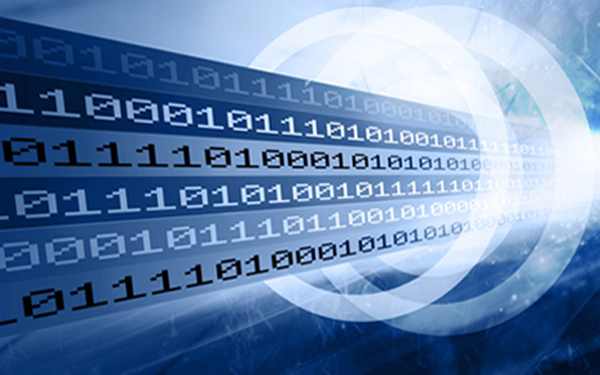 剖析云计算和大数据落地后x86服务器的业务痛点