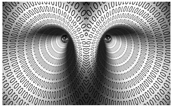 华为内部狂转好文，有关大数据，看这一篇就够了！