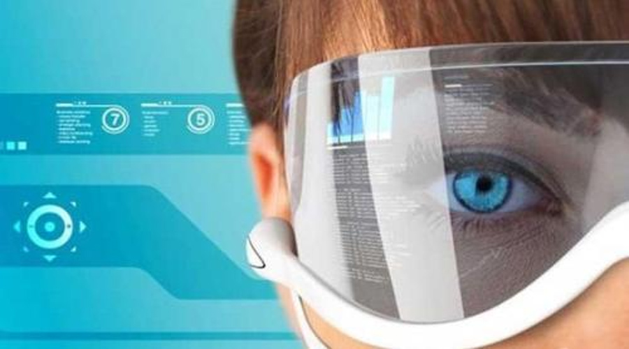 图说 |《2015Q4智能可穿戴市场白皮书》发布 数说可穿戴设备那些事儿