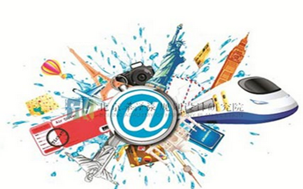 如何撬动质量大数据？