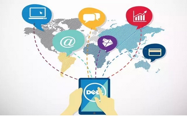 是什么卡住了大数据的应用？