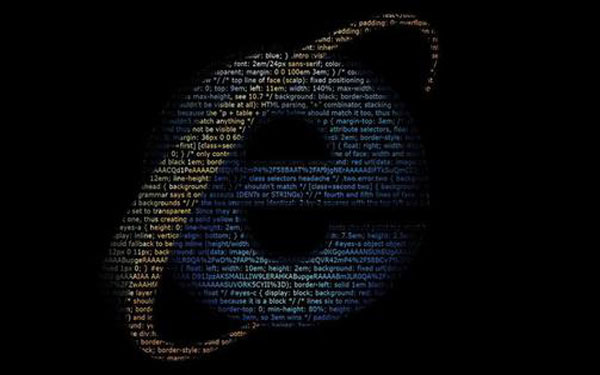 大数据时代的江苏坐标