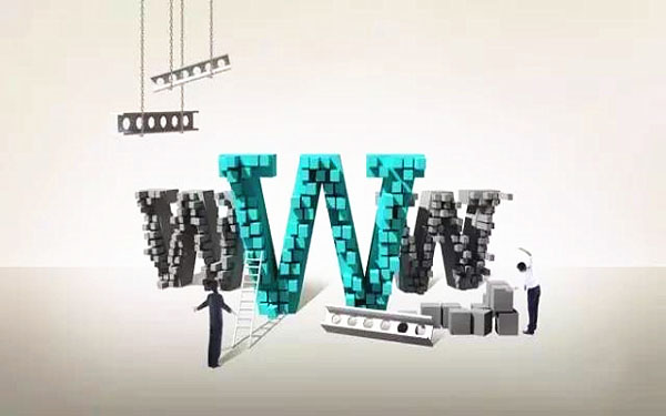 贵州贵阳市与全国信标委合作制定大数据标准