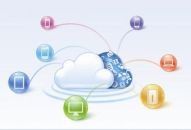 浪潮政务云数据中心解决方案